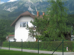 R&G APARTMENT Žirovnica